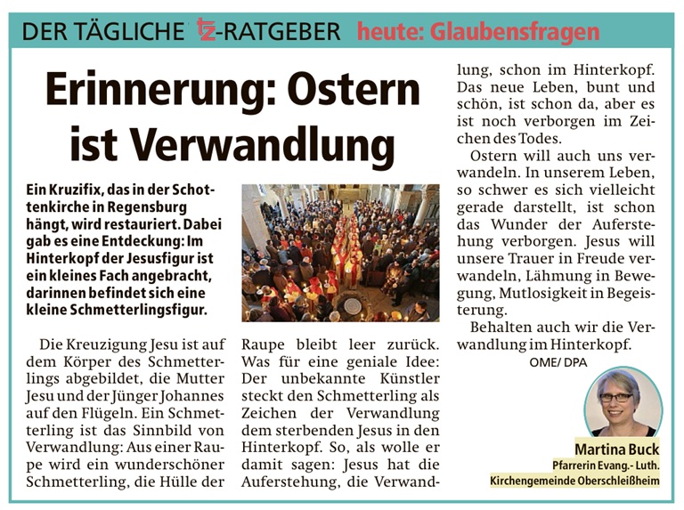 tz Kolumne 03.04.2026